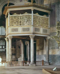 The Sultan